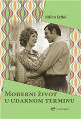 Moderni život u udarnom terminu : televizija, humor i politika u socijalističkoj Jugoslaviji